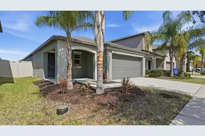 15455 Broad Brush Drive, Sun City Center, FL 33573 - Photo 4