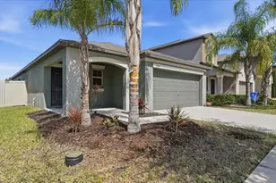 15455 Broad Brush Dr, Sun City Center, FL 33573 - Photo 4