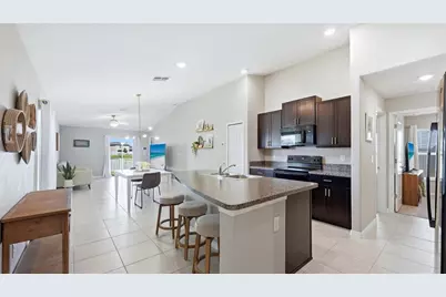 15455 Broad Brush Drive, Sun City Center, FL 33573 - Photo 14