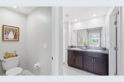 15455 Broad Brush Drive, Sun City Center, FL 33573 - Photo 22