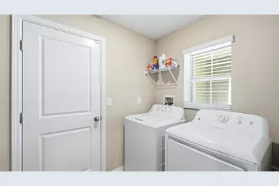 15455 Broad Brush Drive, Sun City Center, FL 33573 - Photo 28