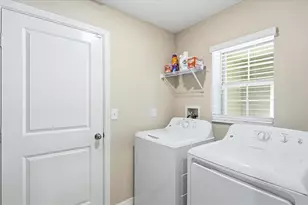 15455 Broad Brush Dr, Sun City Center, FL 33573 - Photo 28