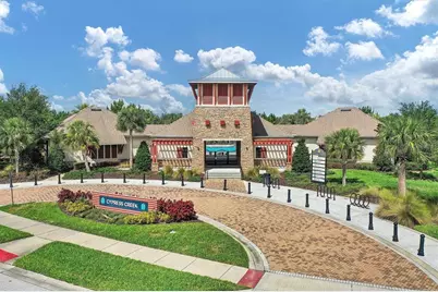 15455 Broad Brush Drive, Sun City Center, FL 33573 - Photo 46