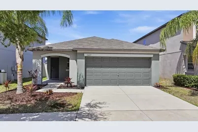 15455 Broad Brush Drive, Sun City Center, FL 33573 - Photo 2