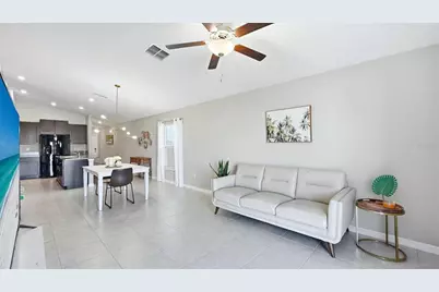 15455 Broad Brush Drive, Sun City Center, FL 33573 - Photo 6