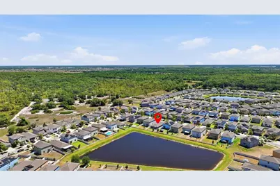 15455 Broad Brush Drive, Sun City Center, FL 33573 - Photo 38