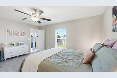 15455 Broad Brush Drive, Sun City Center, FL 33573 - Photo 18