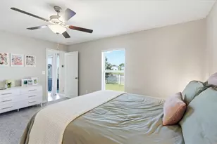 15455 Broad Brush Dr, Sun City Center, FL 33573 - Photo 18