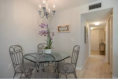 1604 Stickney Point Road #4-102, Sarasota, FL 34231 - Photo 10
