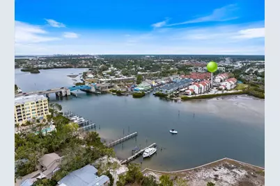 1604 Stickney Point Road #4-102, Sarasota, FL 34231 - Photo 26