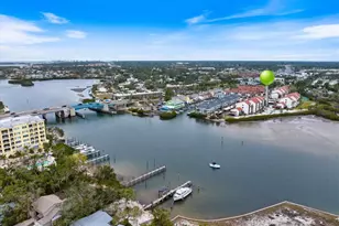 1604 Stickney Point Rd, Sarasota, FL 34231 - Photo 26