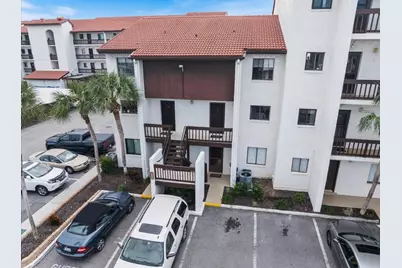 1604 Stickney Point Road #4-102, Sarasota, FL 34231 - Photo 1