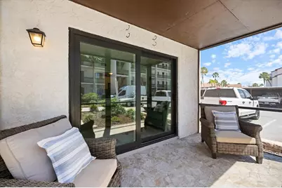 1604 Stickney Point Road #4-102, Sarasota, FL 34231 - Photo 16