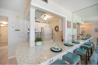 1604 Stickney Point Road #4-102, Sarasota, FL 34231 - Photo 6