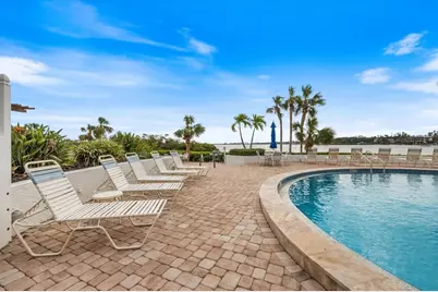 1604 Stickney Point Road #4-102, Sarasota, FL 34231 - Photo 22