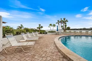 1604 Stickney Point Rd, Sarasota, FL 34231 - Photo 22