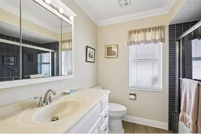 530 Magellan Drive, Sarasota, FL 34243 - Photo 16