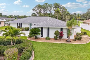 530 Magellan Dr, Sarasota, FL 34243 - Photo 28