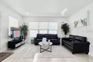 13912 Duley Ave, Hudson, FL 34667 - Photo 4
