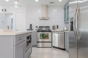 13912 Duley Ave, Hudson, FL 34667 - Photo 8