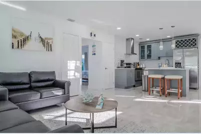 13912 Duley Avenue, Hudson, FL 34667 - Photo 6