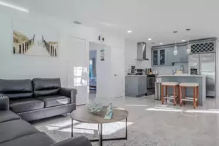 13912 Duley Ave, Hudson, FL 34667 - Photo 6