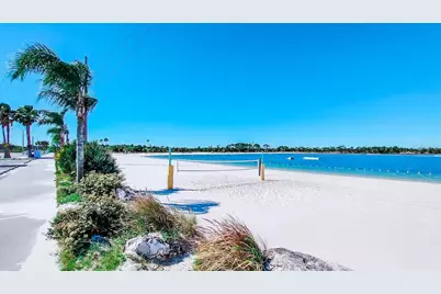 13912 Duley Avenue, Hudson, FL 34667 - Photo 22