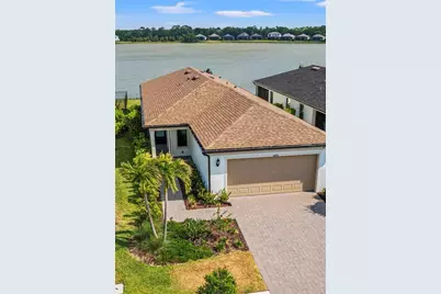 6600 Silverstar Drive, Sarasota, FL 34240 - Photo 2