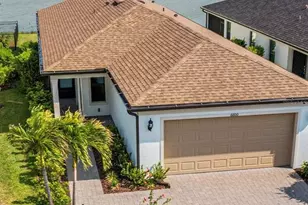 6600 Silverstar Dr, Sarasota, FL 34240 - Photo 2