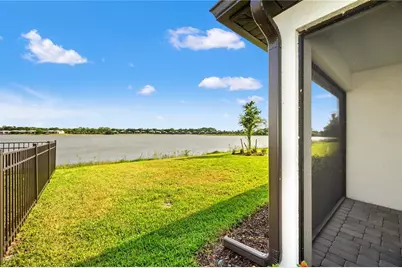 6600 Silverstar Drive, Sarasota, FL 34240 - Photo 24