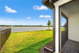 6600 Silverstar Dr, Sarasota, FL 34240 - Photo 24