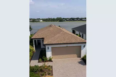 6600 Silverstar Drive, Sarasota, FL 34240 - Photo 1
