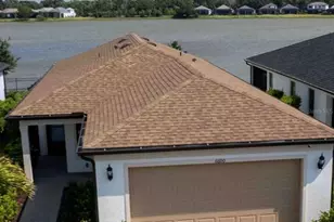 6600 Silverstar Dr, Sarasota, FL 34240 - Photo 1