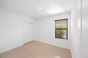 6600 Silverstar Dr, Sarasota, FL 34240 - Photo 20