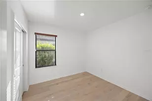 6600 Silverstar Dr, Sarasota, FL 34240 - Photo 20