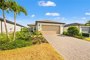 6600 Silverstar Dr, Sarasota, FL 34240 - Photo 2