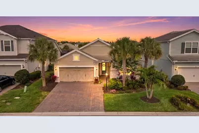 3507 Harlowe Run, Bradenton, FL 34211 - Photo 1