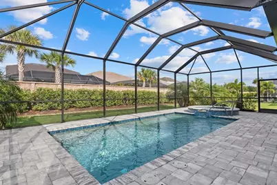 3507 Harlowe Run, Bradenton, FL 34211 - Photo 38
