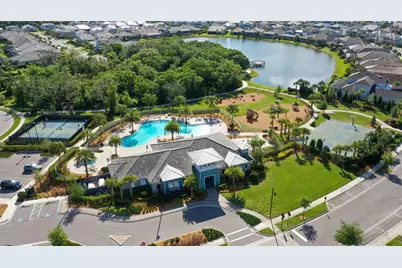3507 Harlowe Run, Bradenton, FL 34211 - Photo 48