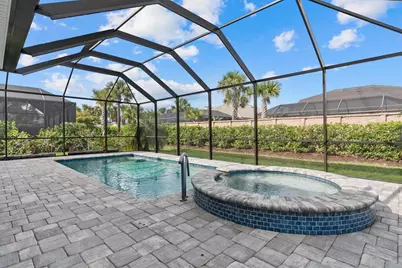 3507 Harlowe Run, Bradenton, FL 34211 - Photo 36