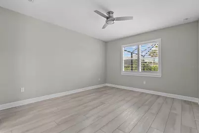 3507 Harlowe Run, Bradenton, FL 34211 - Photo 18