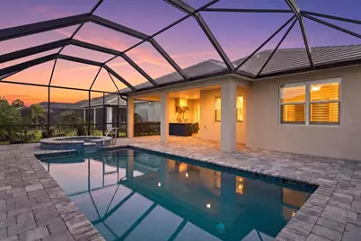 3507 Harlowe Run, Bradenton, FL 34211 - Photo 2