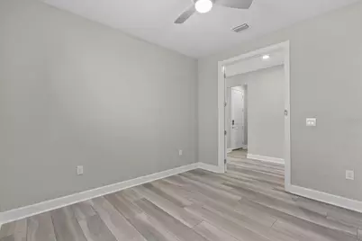 3507 Harlowe Run, Bradenton, FL 34211 - Photo 30