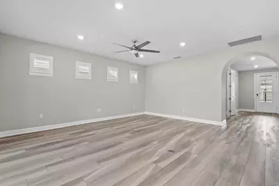 3507 Harlowe Run, Bradenton, FL 34211 - Photo 14
