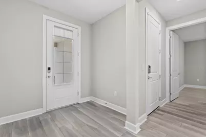 3507 Harlowe Run, Bradenton, FL 34211 - Photo 24