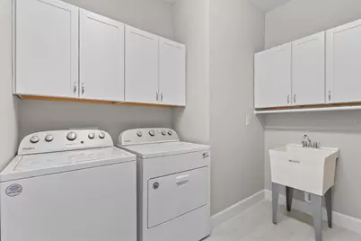 3507 Harlowe Run, Bradenton, FL 34211 - Photo 28