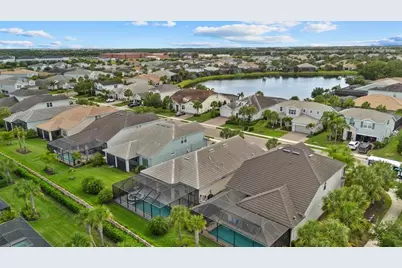 3507 Harlowe Run, Bradenton, FL 34211 - Photo 46