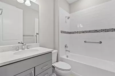 3507 Harlowe Run, Bradenton, FL 34211 - Photo 26