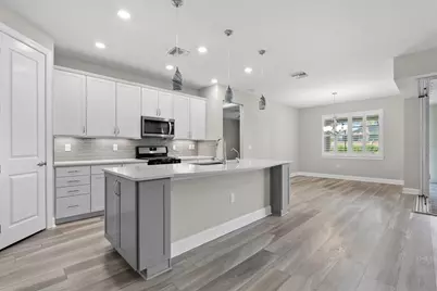 3507 Harlowe Run, Bradenton, FL 34211 - Photo 6