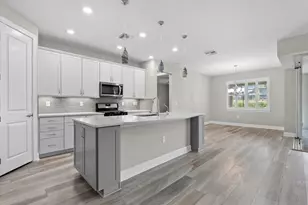 3507 Harlowe Run, Bradenton, FL 34211 - Photo 6